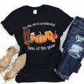 Fall Coffee Shirt, Hot Coffee Shirt, Coffee Lovers Shirt, Cute Fall Shirt, Pumpkin Latte Drinks shirt, Thanksgiving Shirt, Pumpkin Spice Tee