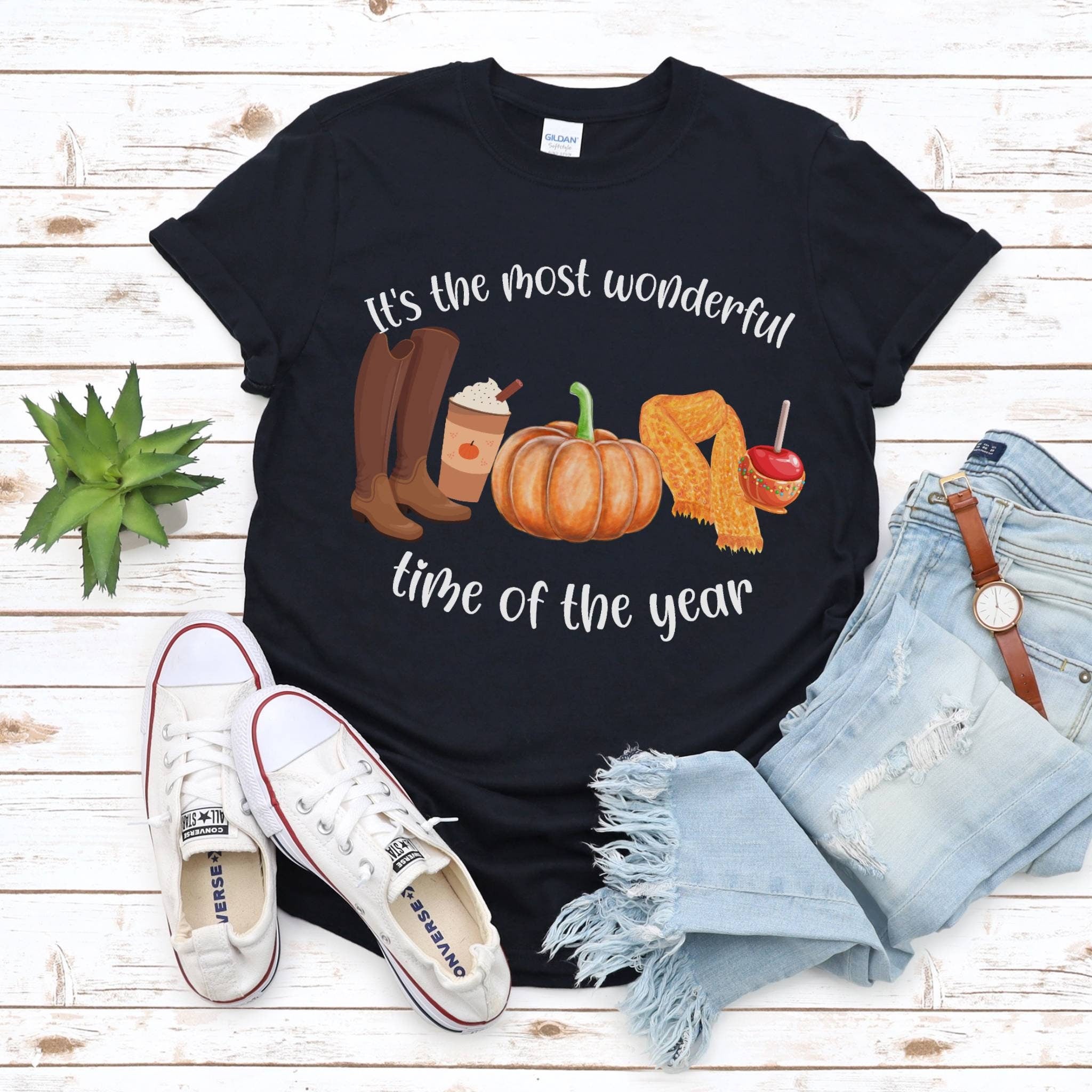 Fall Coffee Shirt, Hot Coffee Shirt, Coffee Lovers Shirt, Cute Fall Shirt, Pumpkin Latte Drinks shirt, Thanksgiving Shirt, Pumpkin Spice Tee