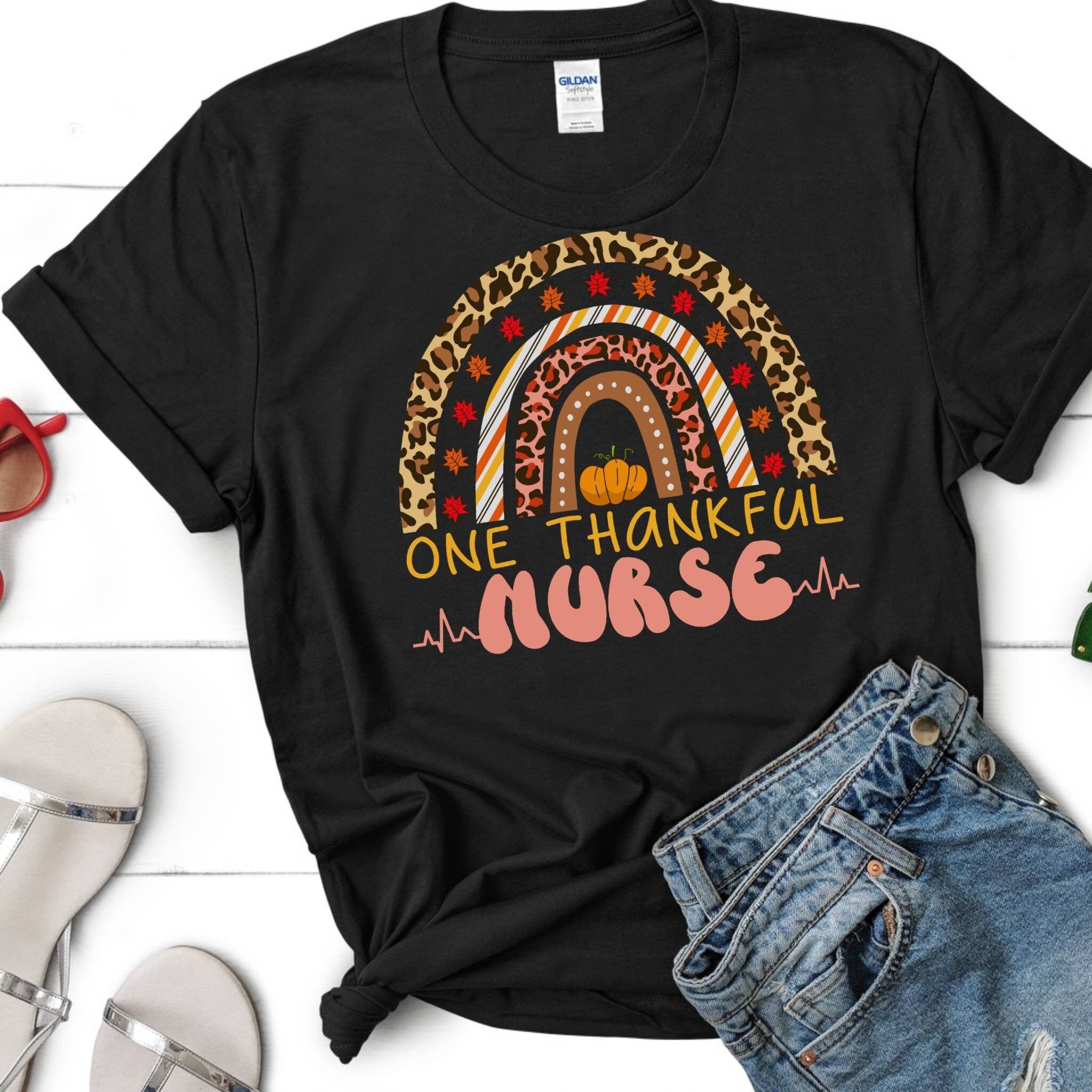 Nurse Fuel Shirt, Nurse Shirt, Friends Nurse Shirt, Nursing School T Shirt, Nursing School Tee, Nurse Shirt Funny Nursing Shirt Nurse Coffee