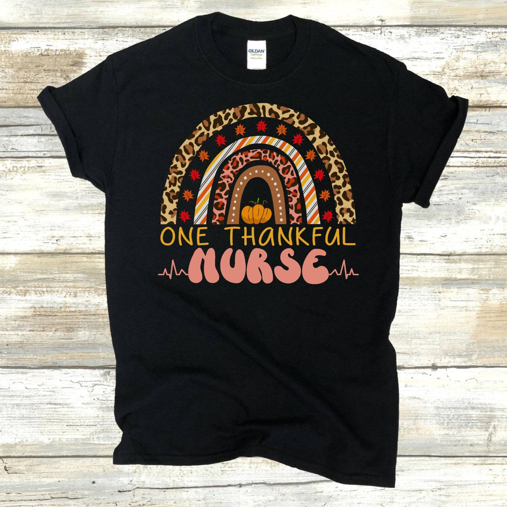 Nurse Fuel Shirt, Nurse Shirt, Friends Nurse Shirt, Nursing School T Shirt, Nursing School Tee, Nurse Shirt Funny Nursing Shirt Nurse Coffee