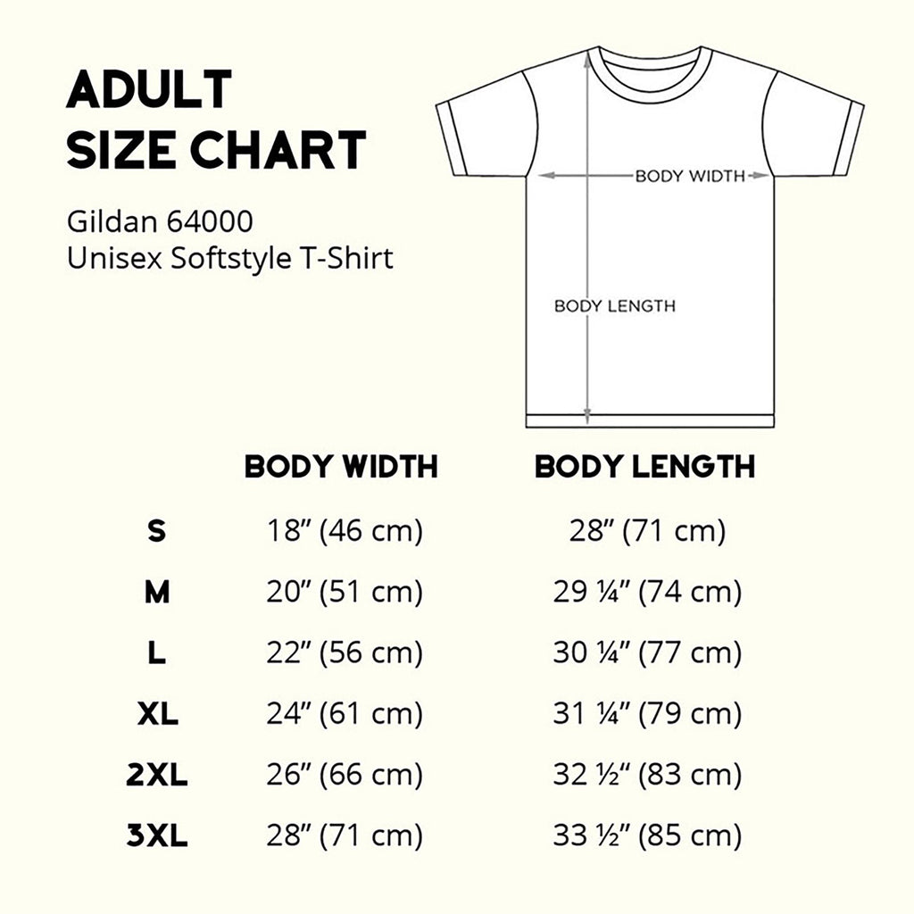 F22 shirt, F-22 Raptor Shirt, F22 Raptor Tshirt, USAF Aviation Military Tee, Fighter Jet T-Shirt, Stealth Jet Tee, Airshow Tee