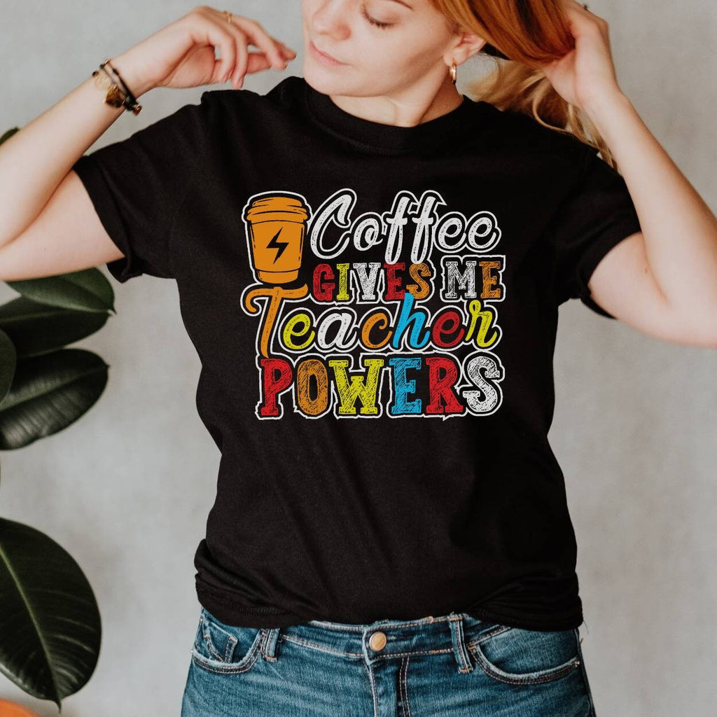 Reading Shirt, Book Shirt, Teacher Shirt, Book TShirt, Book Shirts Drink Coffee Read Books Be Happy Book Lover Shirt, Book Lover Gift OK