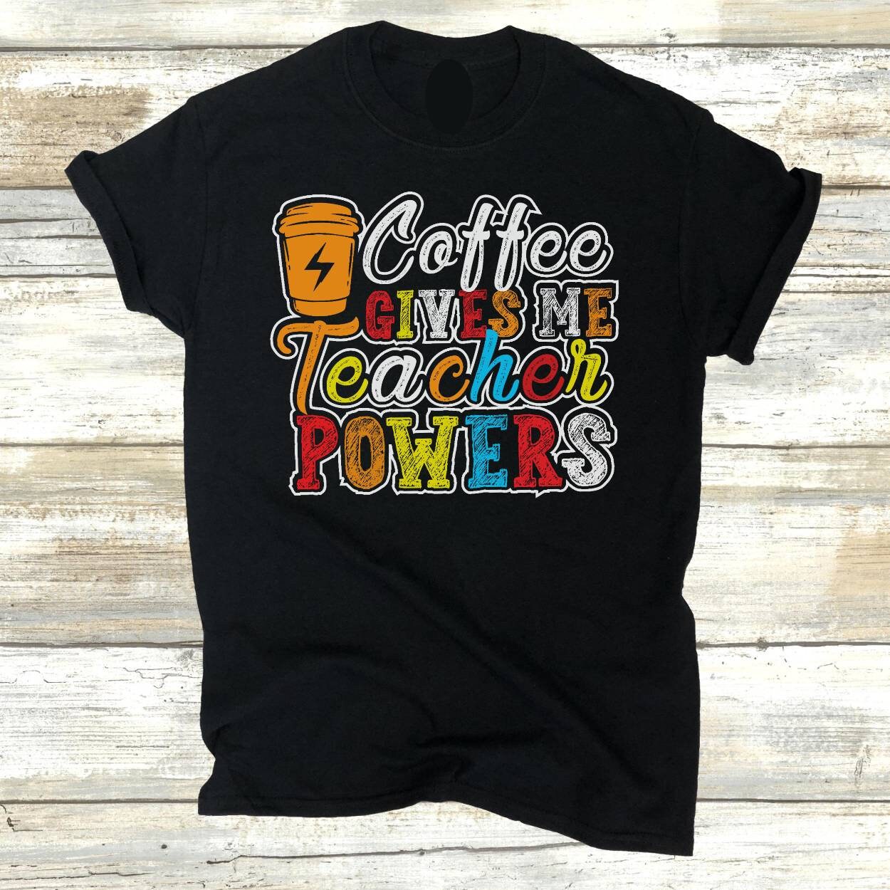 Reading Shirt, Book Shirt, Teacher Shirt, Book TShirt, Book Shirts Drink Coffee Read Books Be Happy Book Lover Shirt, Book Lover Gift OK