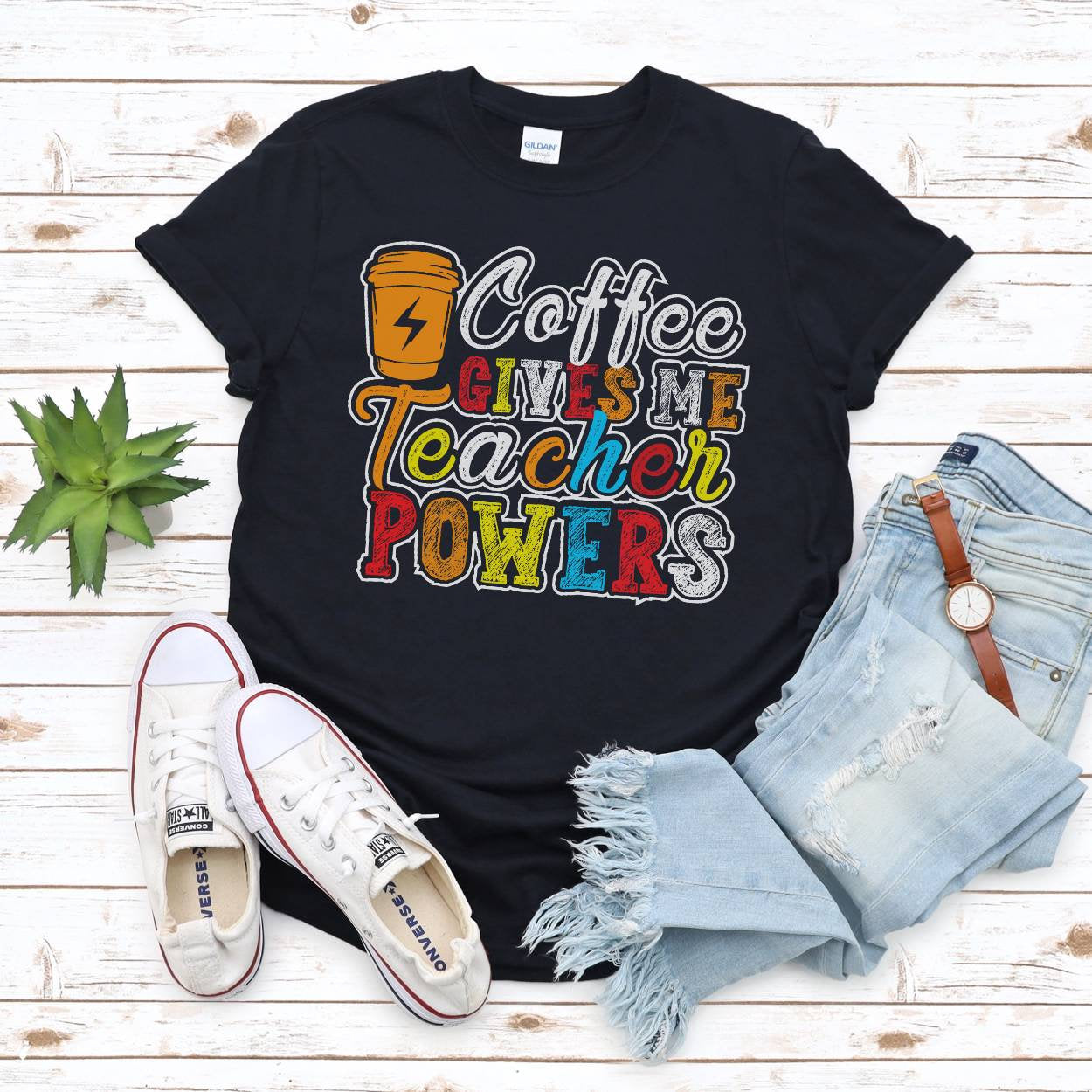 Reading Shirt, Book Shirt, Teacher Shirt, Book TShirt, Book Shirts Drink Coffee Read Books Be Happy Book Lover Shirt, Book Lover Gift OK