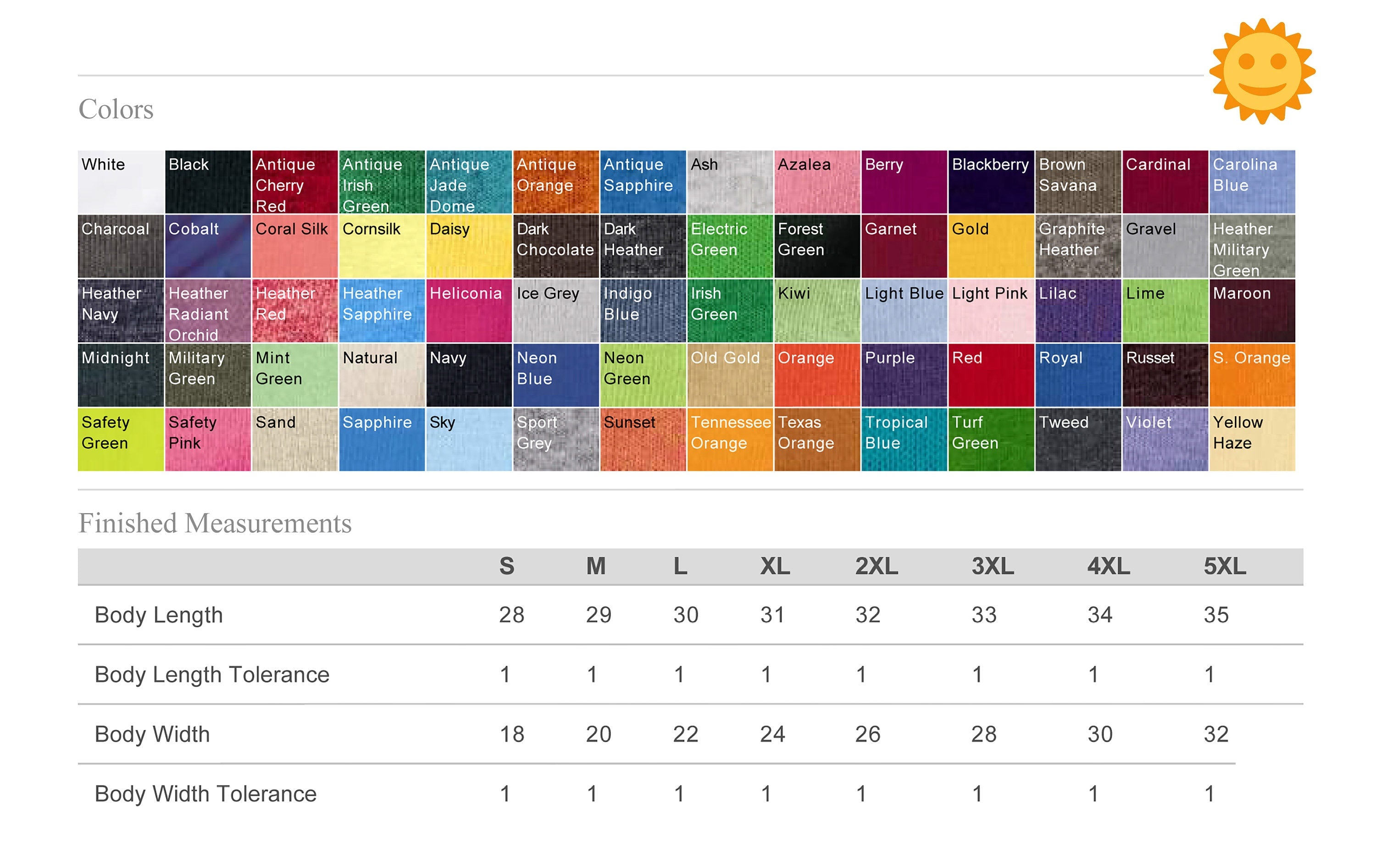 Turtles And Books Vintage T-Shirt, Turtles Shirt, Turtles Lovers Shirt, Book Lovers Shirt, Bookaholic Shirt, Book Vintage Shirt