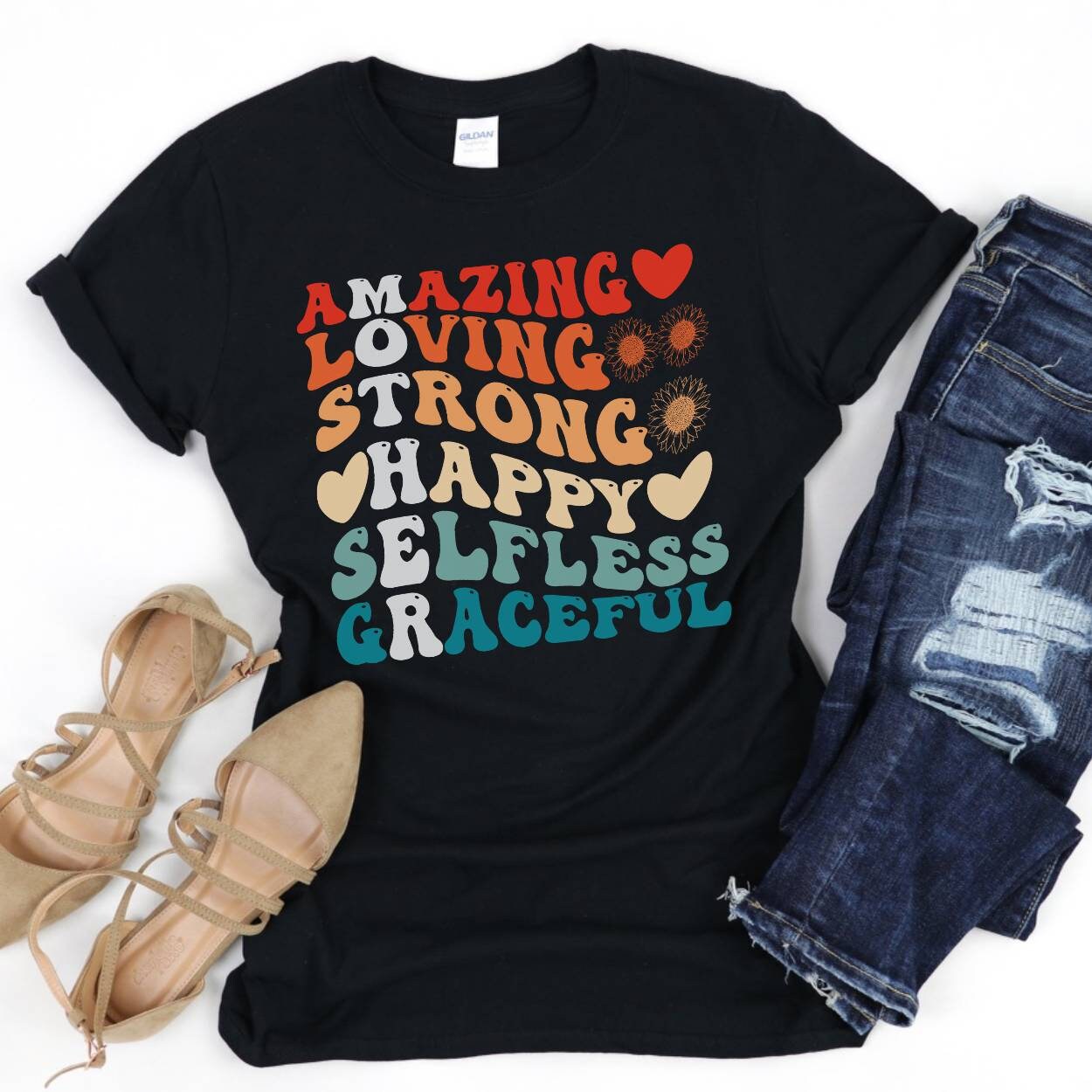 Mama Shirt Retro Shirt, Mother's Day Shirt, Mom Life Shirt, Cute Mom Shirt, Cute Mom Gift, Mother's Day Gift, New Mom Gift, Mama Gift, Mommy