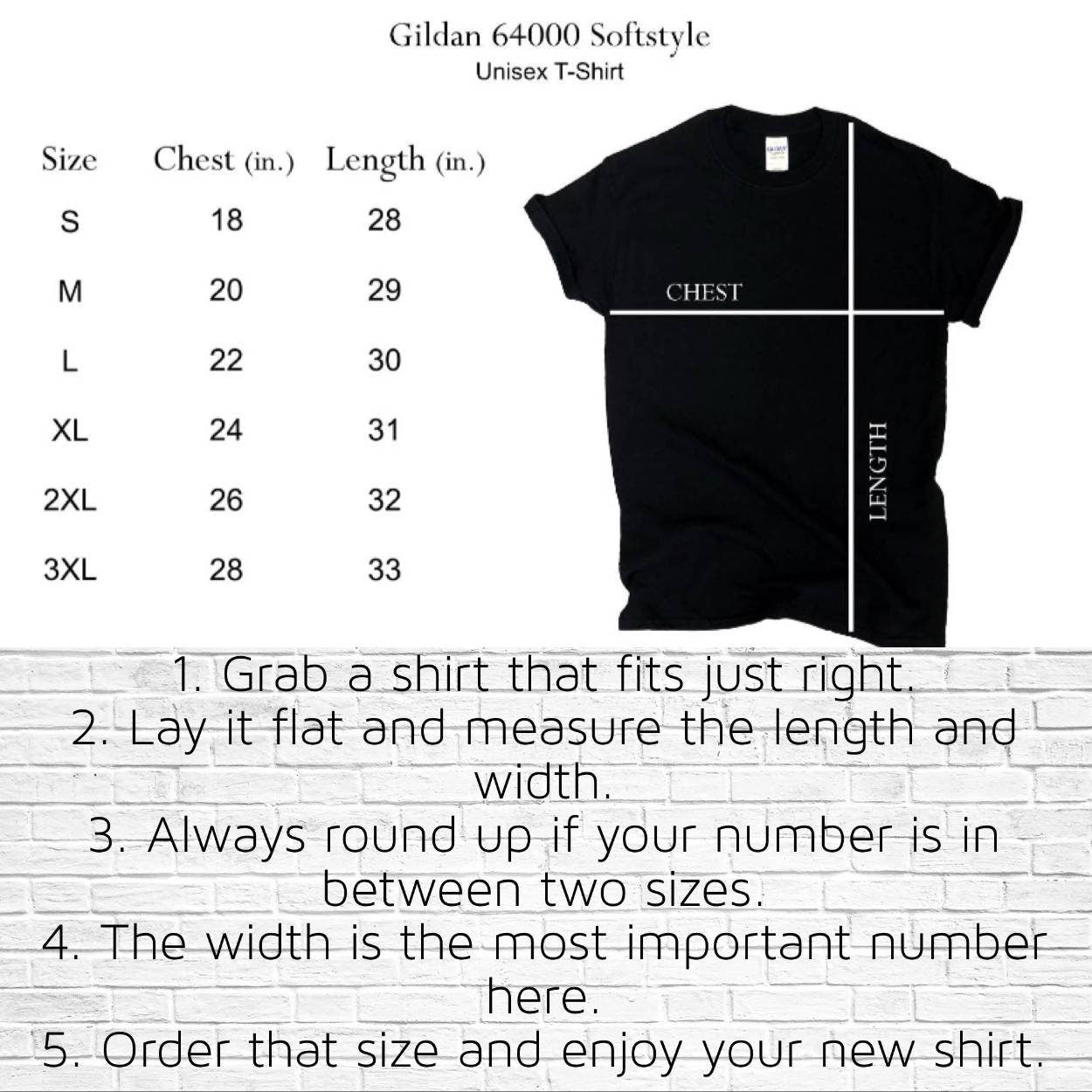 Holy Cow Im One Shirt, Western Country Mom Dad Shirts, Rodeo Mama Daddy Couples T-shirts, Country Girl Mama Shirt, Mom Dad Rodeo Shirt