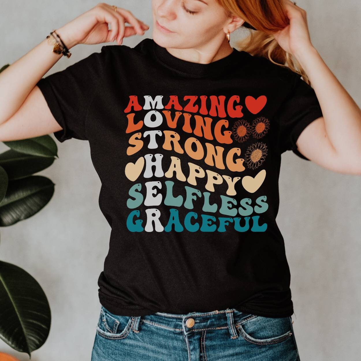 Mama Shirt Retro Shirt, Mother's Day Shirt, Mom Life Shirt, Cute Mom Shirt, Cute Mom Gift, Mother's Day Gift, New Mom Gift, Mama Gift, Mommy