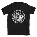 Inkubus Sukkubus Shirt, English Goth, Pagan Rock 80s, London After Midnight, Faith and the Muse, Diva Destruction