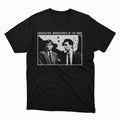 Orchestral Manoeuvres in the Dark Shirt OMD Synth Pop Erasure The Human League Kraftwerk Pet Shop Boys Yazoo