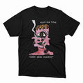 Alien Sex Fiend Shirt, Open Head Surgery, Death rock, Specimen, Christian Death, Xmal Deutschland, Goth