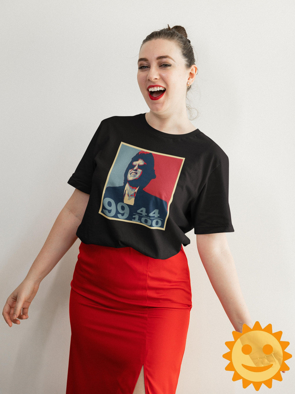 Ronnie Milsap 99 44100 Vintage T-Shirt, Ronnie Milsap Shirt, Singer Shirt, Musician Shirt, Country Music Shirt, Music Lovers Shirt