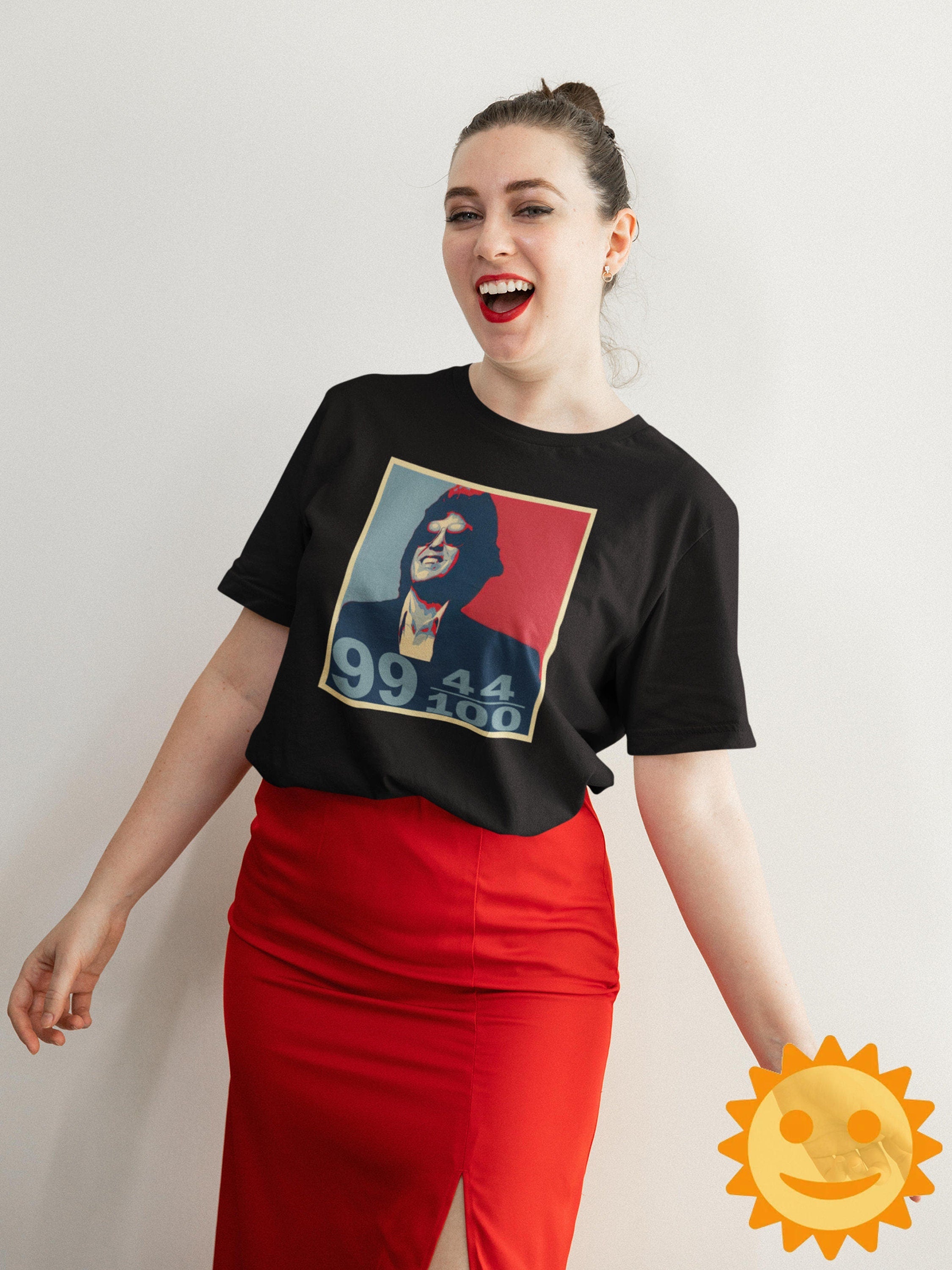 Ronnie Milsap 99 44100 Vintage T-Shirt, Ronnie Milsap Shirt, Singer Shirt, Musician Shirt, Country Music Shirt, Music Lovers Shirt