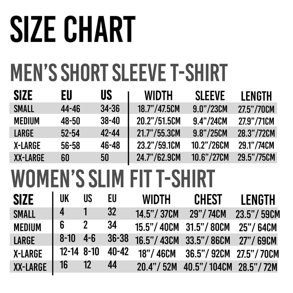 Sloth Cowboy Riding Turtle T Shirt Vintage Retro Cool Gift Mens Womens Unisex Cartoon Anime Top Tee B878