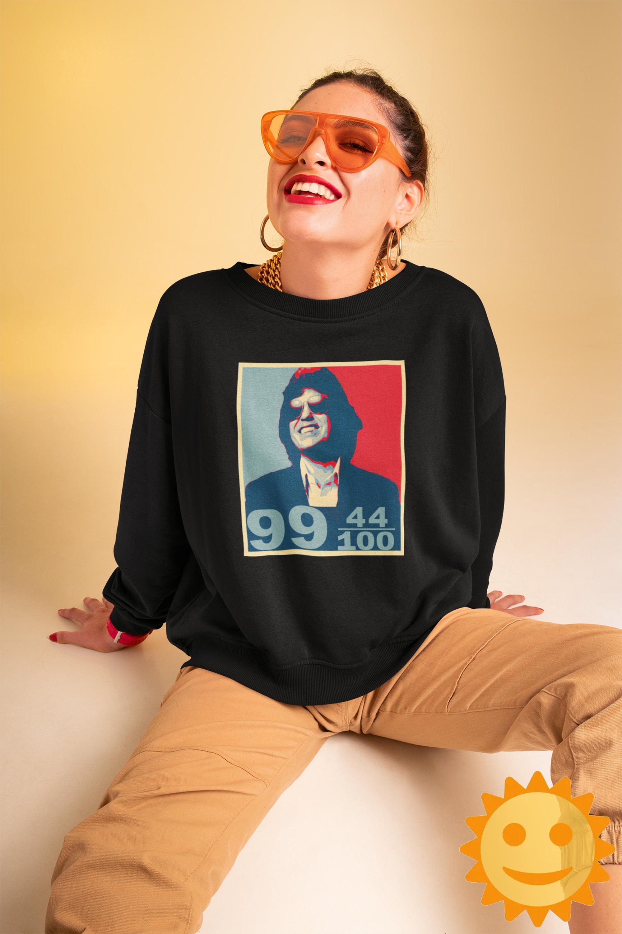 Ronnie Milsap 99 44100 Vintage T-Shirt, Ronnie Milsap Shirt, Singer Shirt, Musician Shirt, Country Music Shirt, Music Lovers Shirt