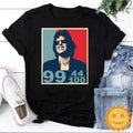 Ronnie Milsap 99 44100 Vintage T-Shirt, Ronnie Milsap Shirt, Singer Shirt, Musician Shirt, Country Music Shirt, Music Lovers Shirt