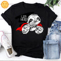 Lazy Hero Funny Sloth Vintage T-Shirt, Sloth Shirt, Sloth Lovers Shirt, Animals Lovers Shirt, Sloth Hero Shirt, Lazy Hero Shirt