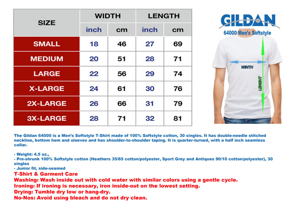 Sweet Summertime Sailor Short Sleeve White-Black Men's / Women's T Shirt C333