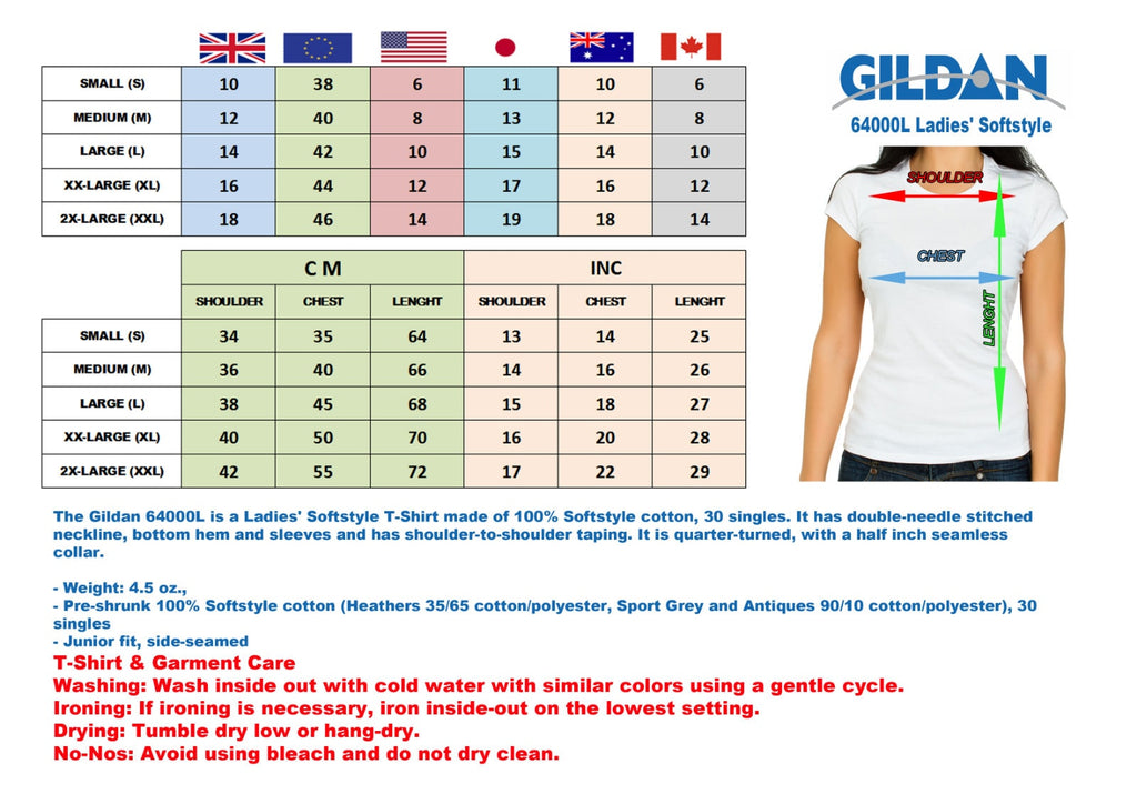 All Flag Eurovision Song Contest BASEL 2025 White-Black Men / Women T Shirt EU25