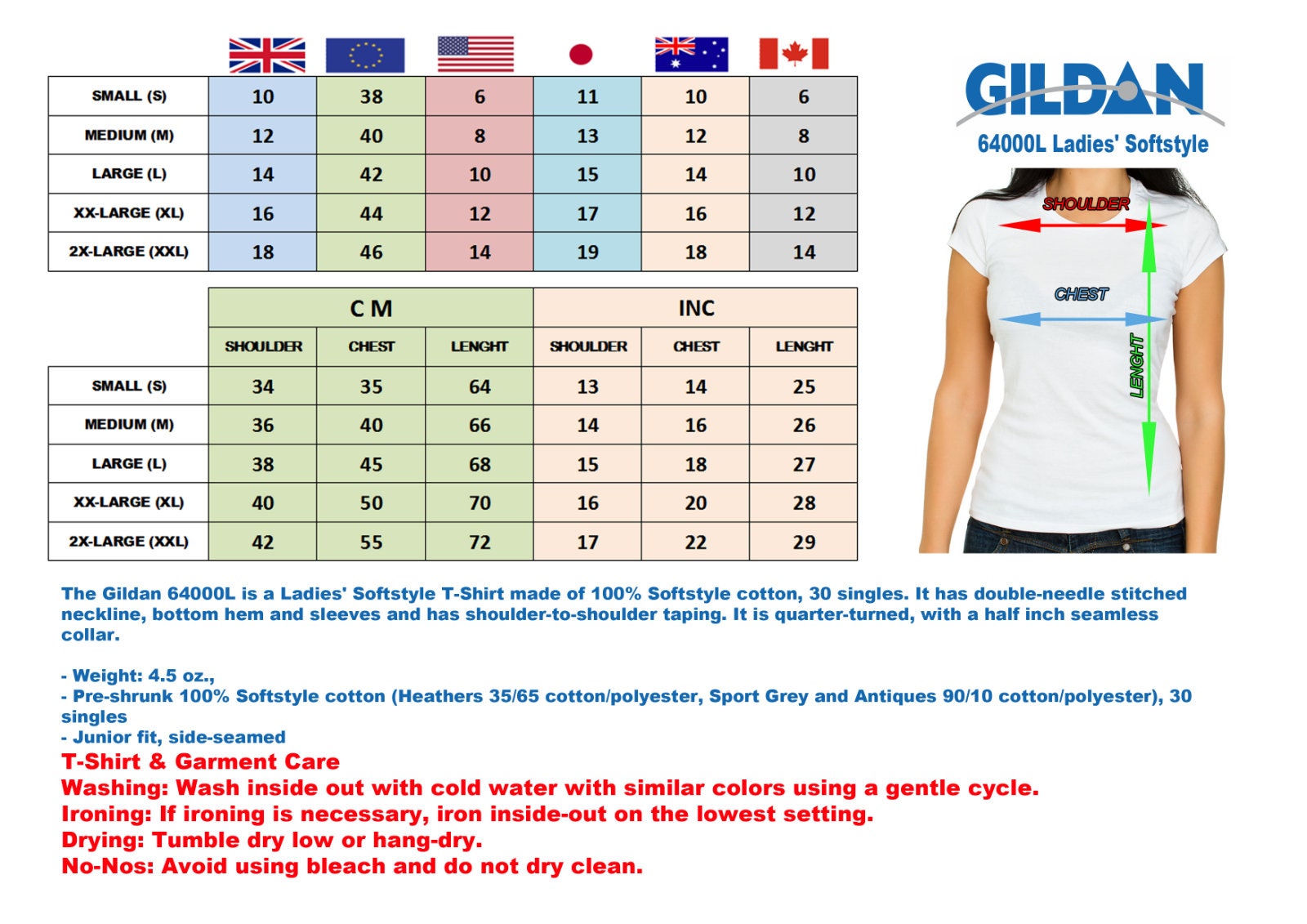 The Simpson Homer Simpson Farmer Logo, Short Sleeve White-Black Men's / Women's T Shirt F221