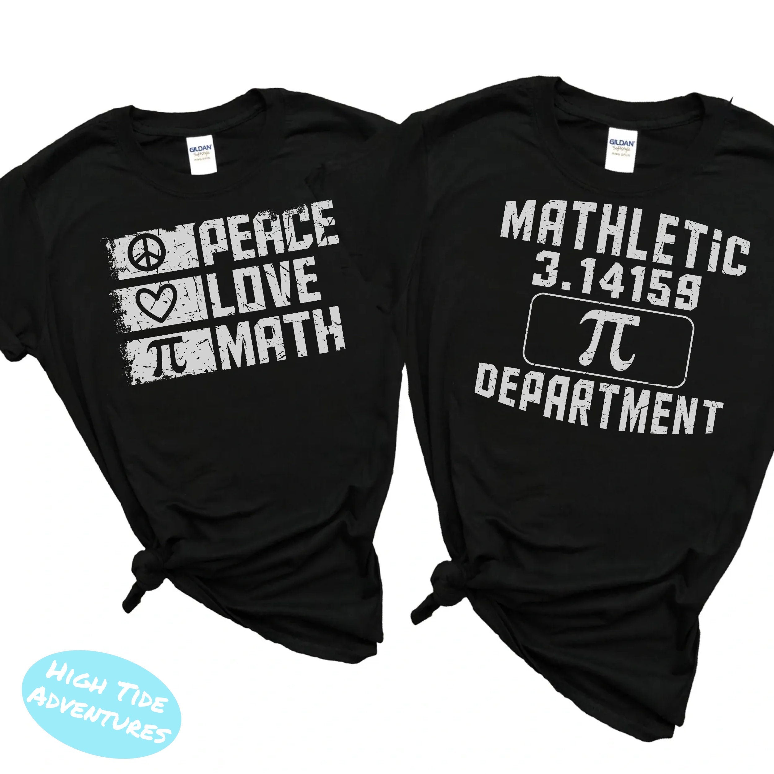 Math Teacher Shirt,It's A Good Day To Do Math Shirt,Math Lover Shirt,Math Teacher Gift,Back To School Gift,Funny Math Shirt,Teacher Tee