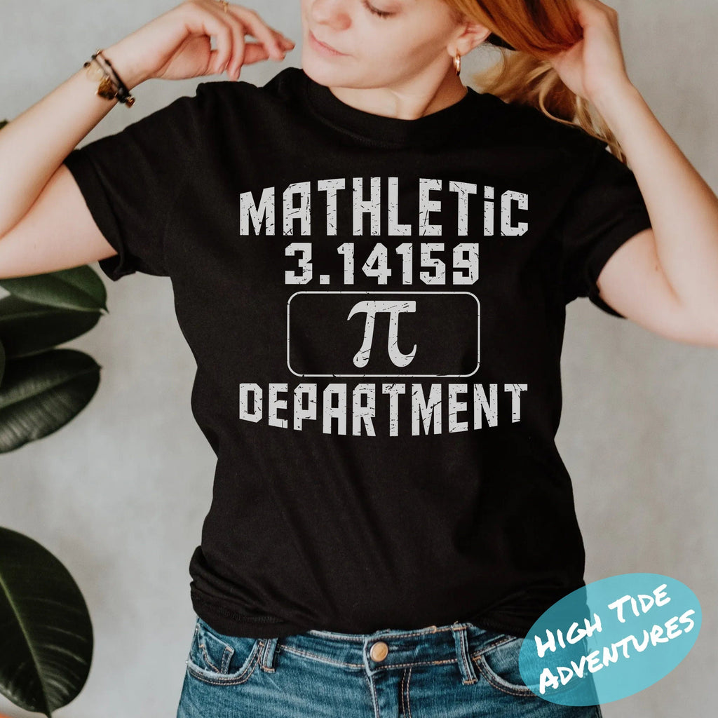 Math Teacher Shirt,It's A Good Day To Do Math Shirt,Math Lover Shirt,Math Teacher Gift,Back To School Gift,Funny Math Shirt,Teacher Tee