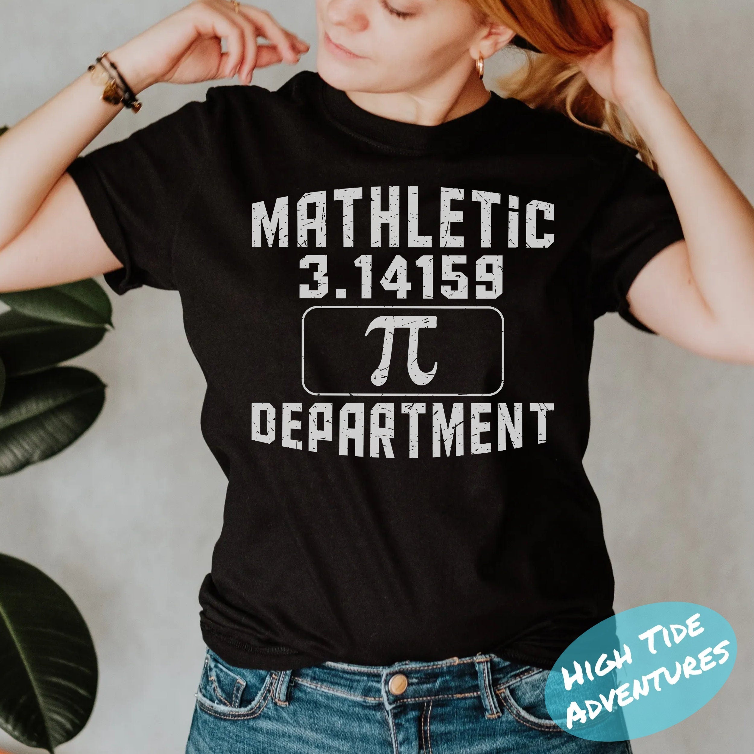 Math Teacher Shirt,It's A Good Day To Do Math Shirt,Math Lover Shirt,Math Teacher Gift,Back To School Gift,Funny Math Shirt,Teacher Tee