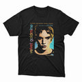 Velvet Goldmine Shirt 90s Vintage Film Tee