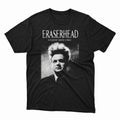 Eraserhead David Lynch Shirt