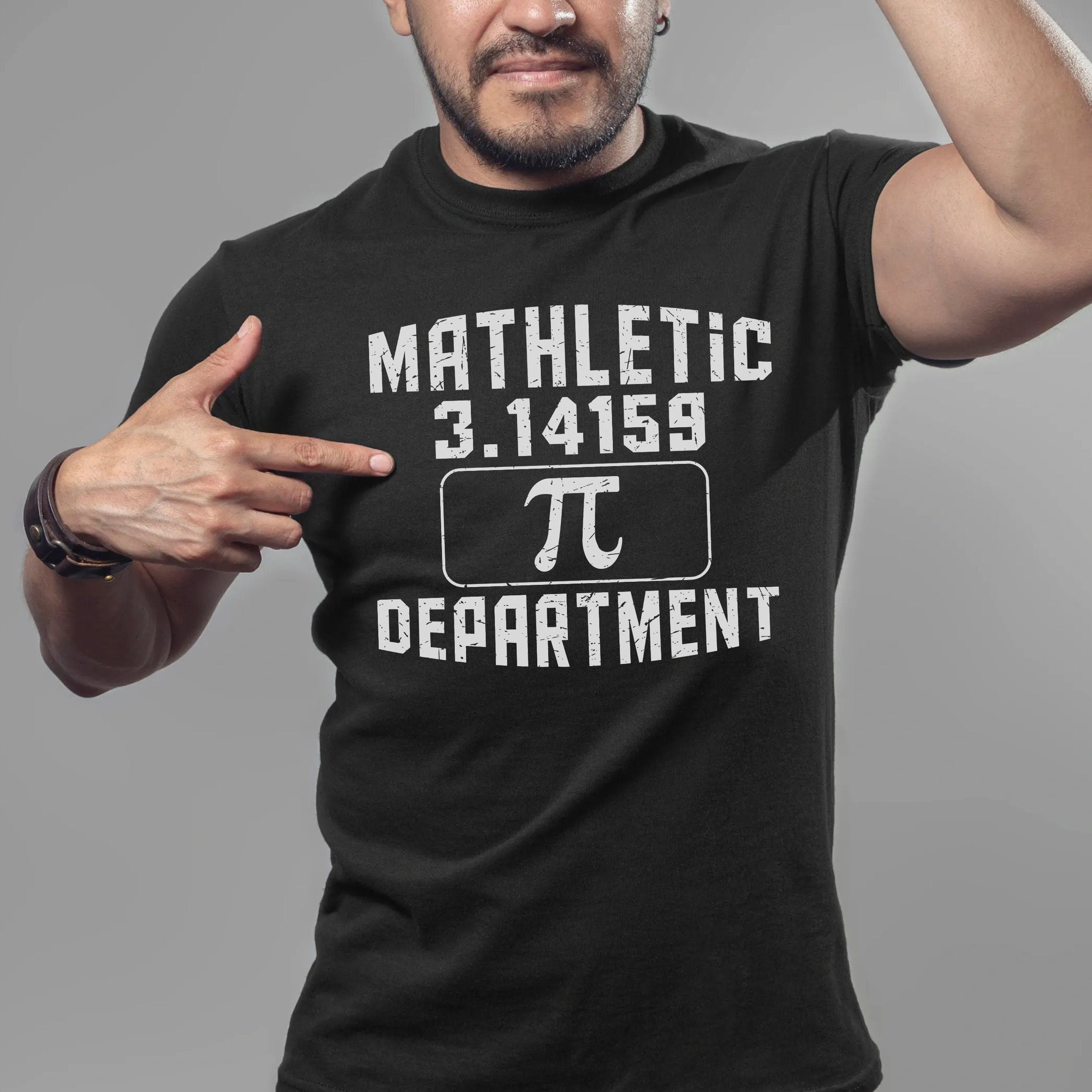 Math Teacher Shirt,It's A Good Day To Do Math Shirt,Math Lover Shirt,Math Teacher Gift,Back To School Gift,Funny Math Shirt,Teacher Tee