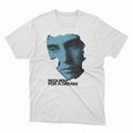 Requiem for a Dream Shirt, 90s Vintage Tee