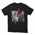 A Tribe Called Quest Shirt, ATCQ Hip-Hop Tee