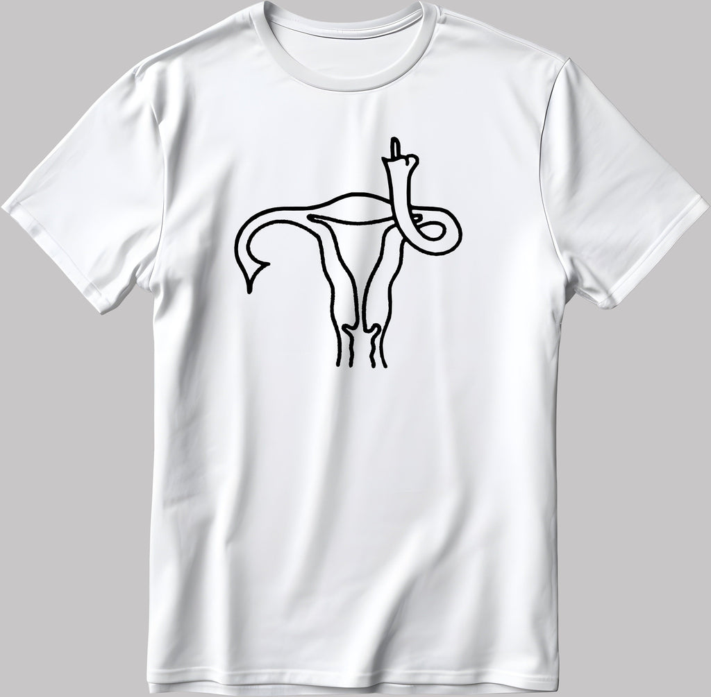 Little Nero's Pizza Greg Heffley Short Sleeve White-Black Men's / Women's T Shirt C056