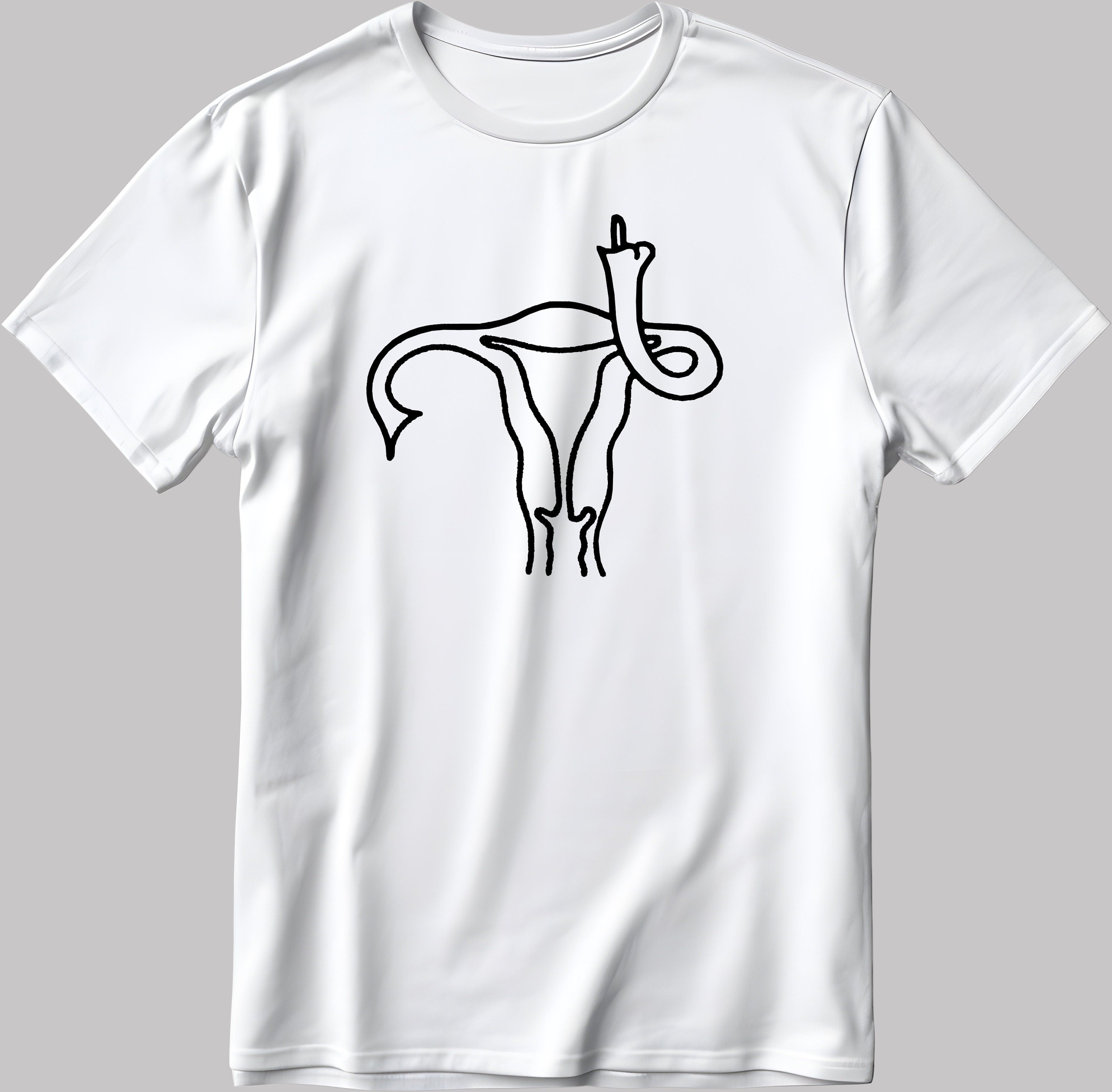 Little Nero's Pizza Greg Heffley Short Sleeve White-Black Men's / Women's T Shirt C056