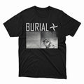 Burial T-Shirt