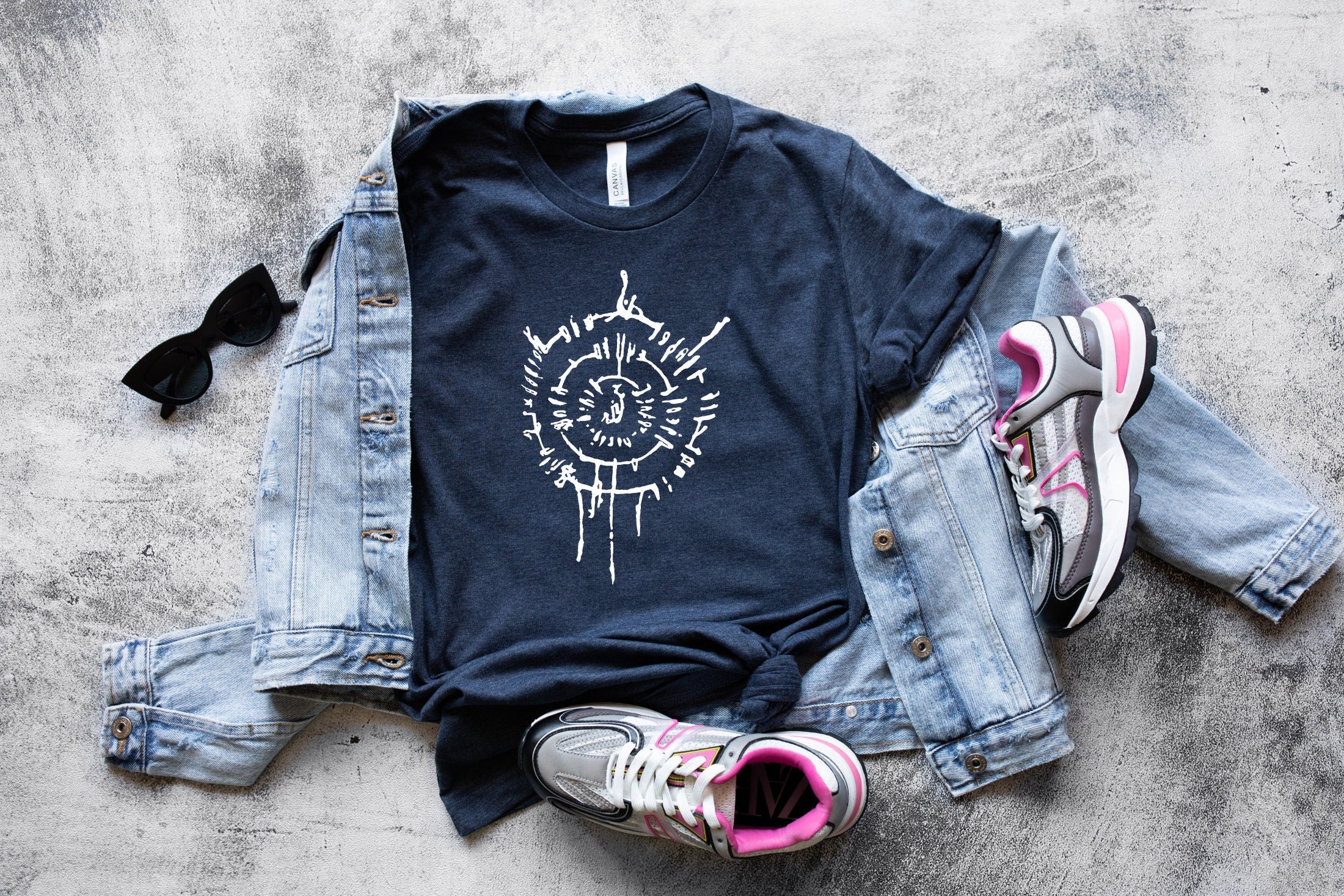 Dungeons & Dragons Adventure Awaits at Baldur's Gate T-Shirt, Baldurs Gate 3 Shirt, Game Shirt, Astarion Rogue Tee, Video Game Shirt Gifts