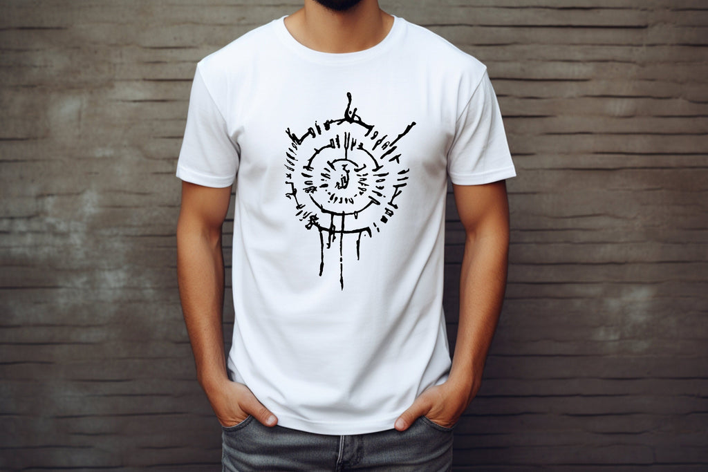 Dungeons & Dragons Adventure Awaits at Baldur's Gate T-Shirt, Baldurs Gate 3 Shirt, Game Shirt, Astarion Rogue Tee, Video Game Shirt Gifts