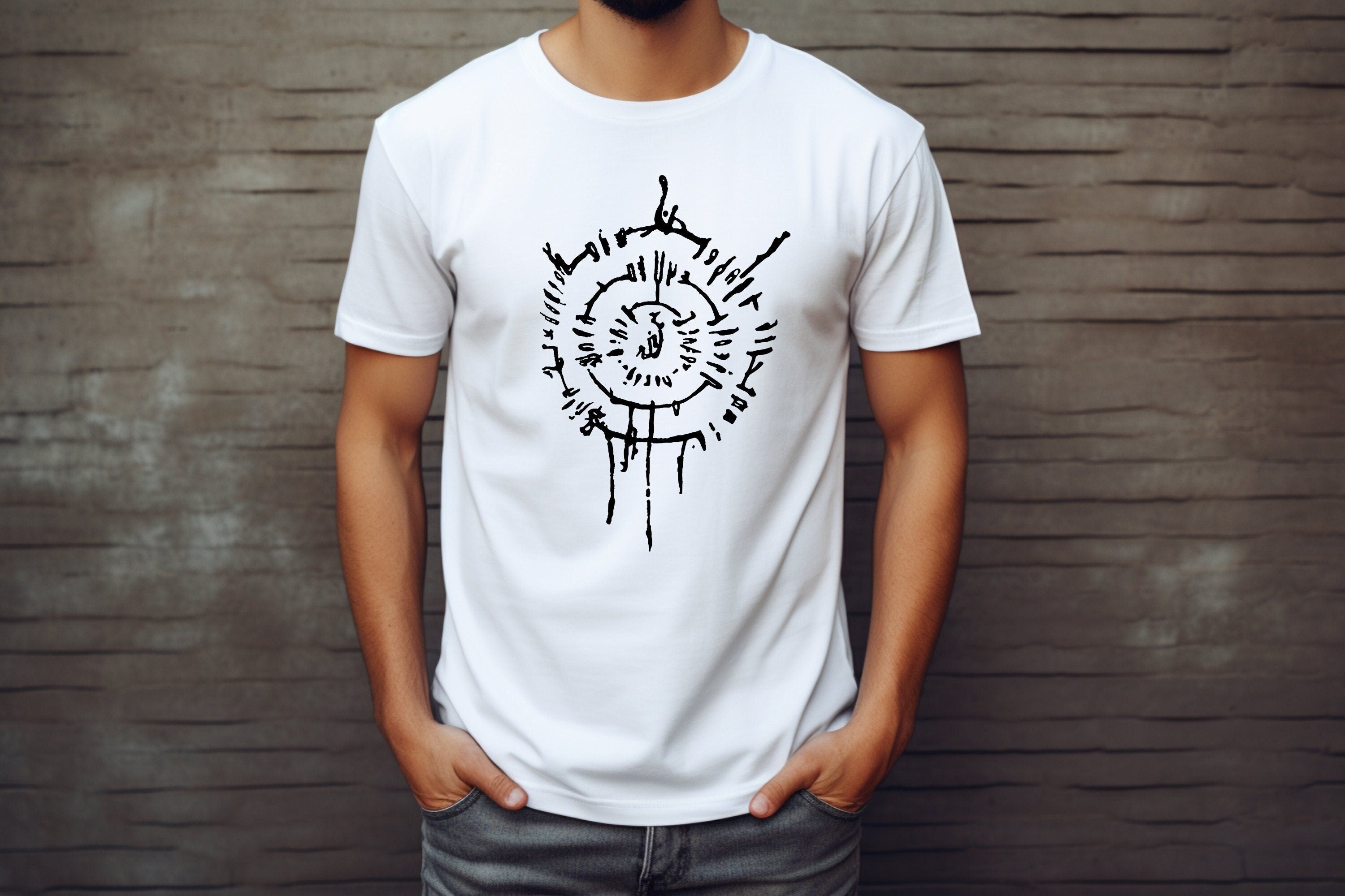Dungeons & Dragons Adventure Awaits at Baldur's Gate T-Shirt, Baldurs Gate 3 Shirt, Game Shirt, Astarion Rogue Tee, Video Game Shirt Gifts