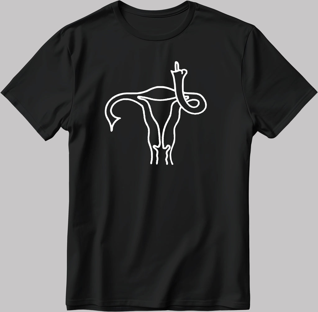 Little Nero's Pizza Greg Heffley Short Sleeve White-Black Men's / Women's T Shirt C056