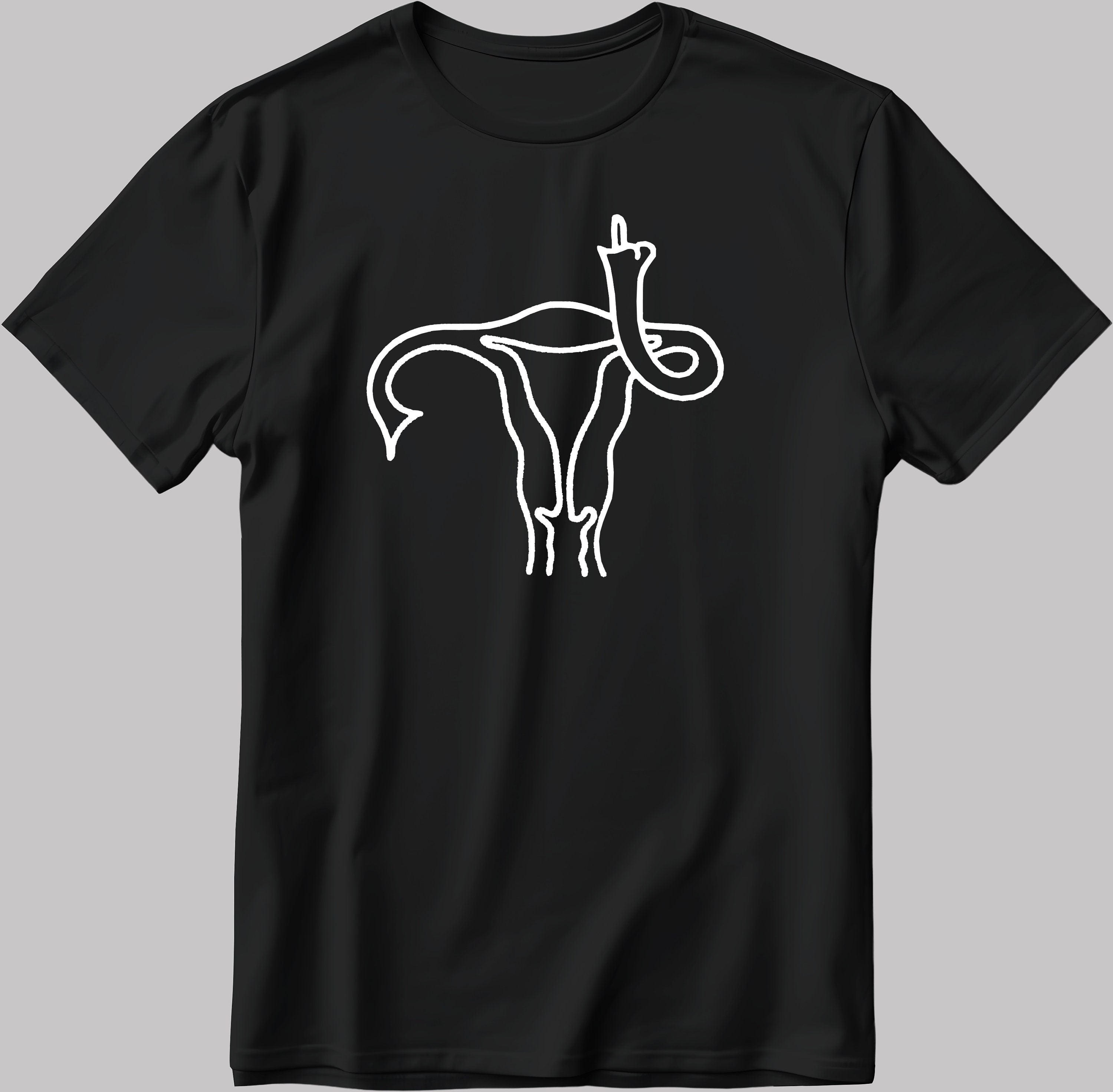 Little Nero's Pizza Greg Heffley Short Sleeve White-Black Men's / Women's T Shirt C056