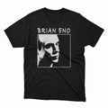 BRIAN ENO