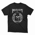PSYCHIC TV