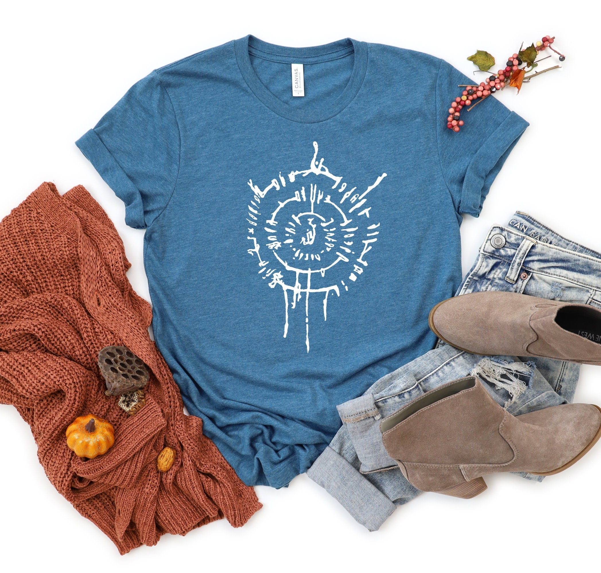 Dungeons & Dragons Adventure Awaits at Baldur's Gate T-Shirt, Baldurs Gate 3 Shirt, Game Shirt, Astarion Rogue Tee, Video Game Shirt Gifts