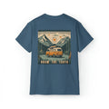 Roam the Earth T-shirt