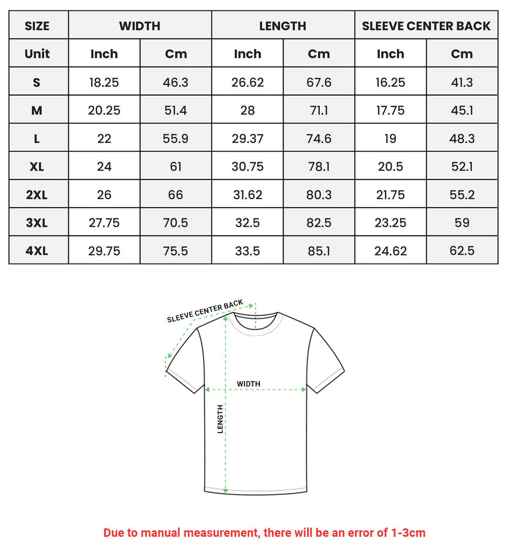 THE SMITHS - Heavyweight Unisex Vintage Shirt