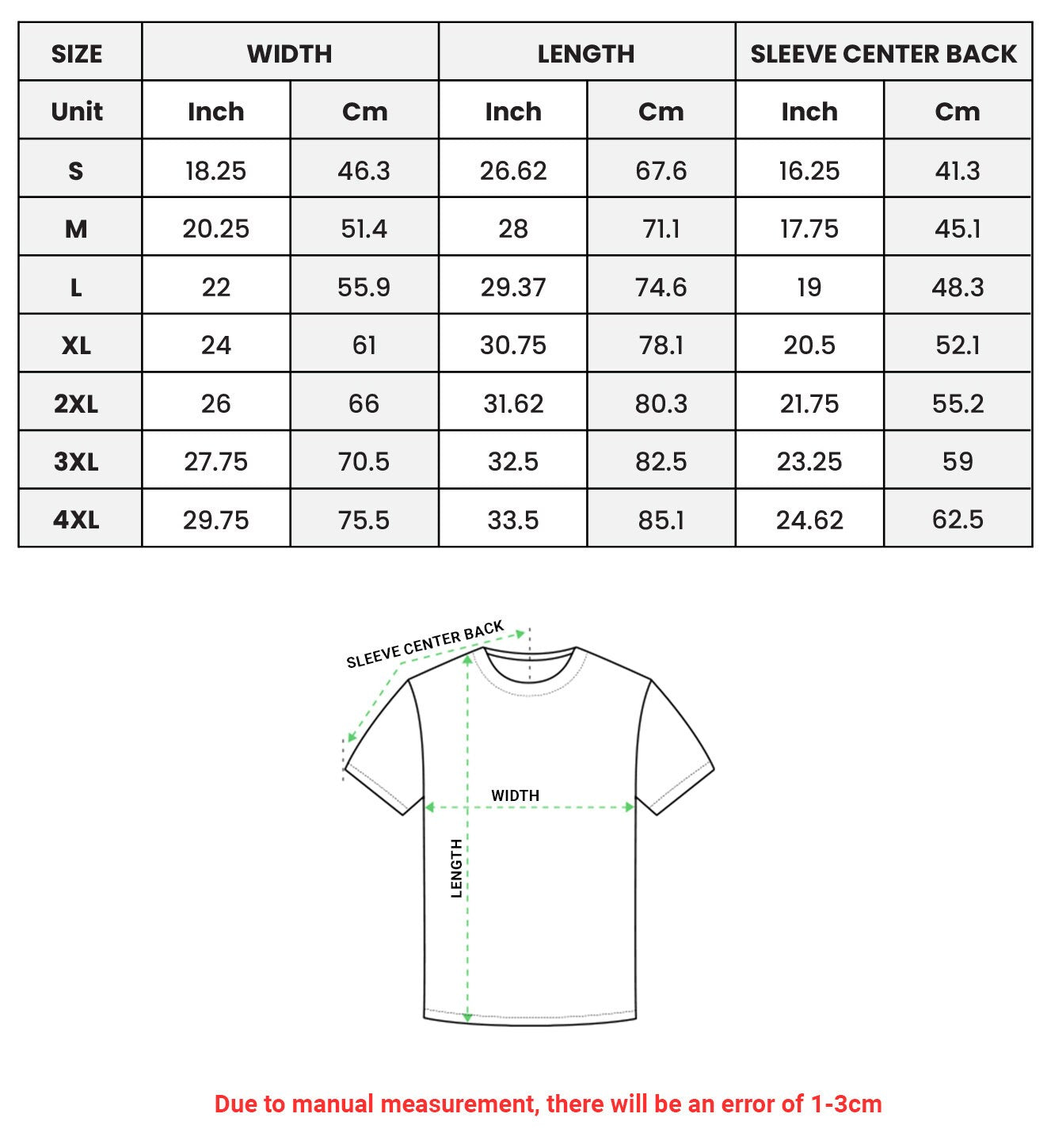 THE SMITHS - Heavyweight Unisex Vintage Shirt