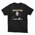 Lou Reed Shirt, Lou Reed Transformer The Velvet Underground Nico