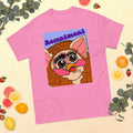 Twilight Furby T Shirt Renesmee Cullen