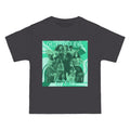 Chappell Roan Oversized Tshirt