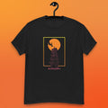Bell Tower Inspired T-Shirt | Unisex | Japanese | Adult Gift